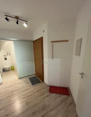 Foto - 2.5 Zimmer Dachgeschoßwohnung in Bad Birnbach