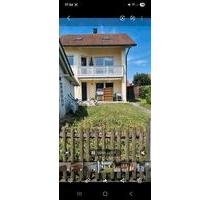 Doppelhaushälfte - 420.000,00&nbsp;EUR Kaufpreis, ca.&nbsp; 380,00&nbsp;m&sup2; in Rain (PLZ: 94369)