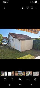 Foto - 7 Zimmer Einfamilienhaus zum Kaufen in Rain