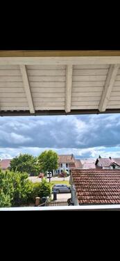 Foto - 7 Zimmer Einfamilienhaus in Rain