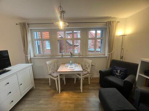 Foto - Top-Kapitalanlage mit Sauna & Schwimmbad -provisionsfrei-