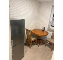 Monteurwohnung Schwerin – Krebsförden