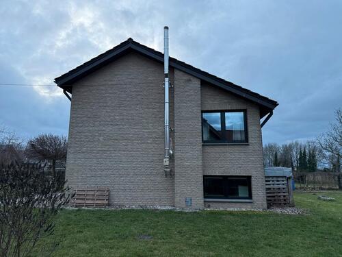 Foto - 10 Zimmer Einfamilienhaus zum Kaufen in Erwitte