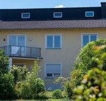 3 Zi - Wohnung, DKB, Keller, Garage, Gartenmitbenutzung - Bad Neuenahr-Ahrweiler