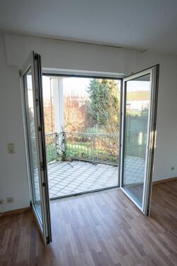 Foto - Erdgeschoßwohnung in Bad Neuenahr-Ahrweiler zur Miete