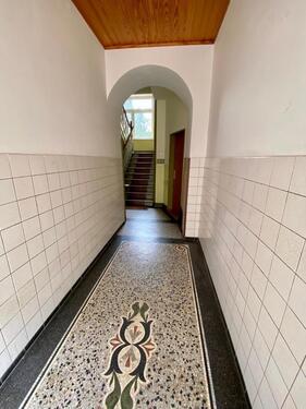 Foto - 1 Zimmer Etagenwohnung in Neumünster