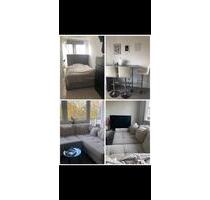 Wohnung zur ZwischenmieteLinksrheinisch - Köln Lindenthal