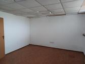 Foto - Lagerräume - 300,00&nbsp;EUR Miete,