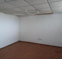 Lagerräume - 300,00&nbsp;EUR Miete, in Lebach (PLZ: 66822)