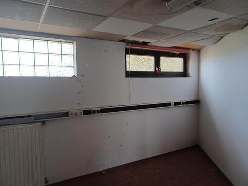 Foto - andere zur Miete in Lebach