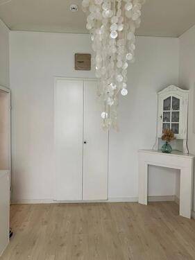 Foto - 1.5 Zimmer Erdgeschoßwohnung zur Miete in Düsseldorf