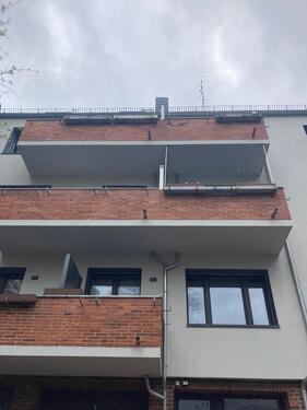 Foto - 2 Zimmer Etagenwohnung zur Miete in Hannover