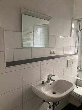 Foto - 2 Zimmer Etagenwohnung in Hannover