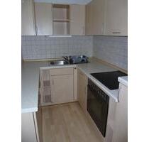 Wohnung 50 m² in Plattling - 500,00&nbsp;EUR Kaltmiete, ca.&nbsp; 50,00&nbsp;m&sup2; in Plattling (PLZ: 94447)