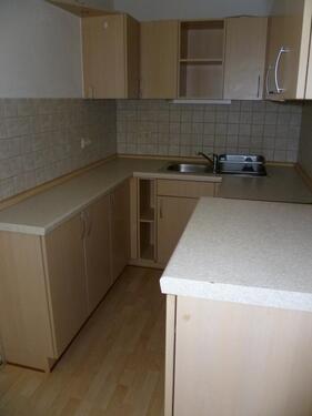 Foto - 2 Zimmer Erdgeschoßwohnung in Plattling