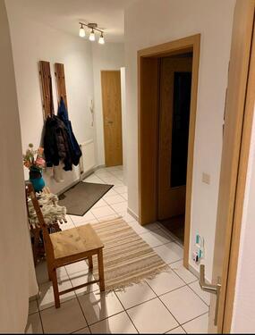 Foto - 3 Zimmer Erdgeschoßwohnung zum Kaufen in Nettetal