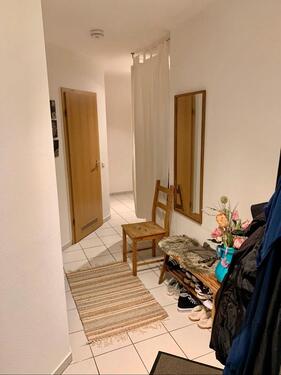 Foto - 3 Zimmer Erdgeschoßwohnung in Nettetal