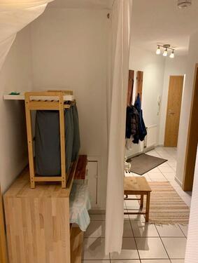 Foto - Erdgeschoßwohnung in Nettetal zum Kaufen