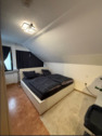 Foto - 2 Zimmer Dachgeschoßwohnung zur Miete in Frankenberg (Eder)