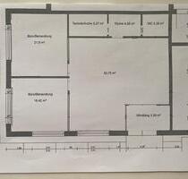 Gewerbefläche BüroPraxis in Attendorn-Ennest - Lennestadt