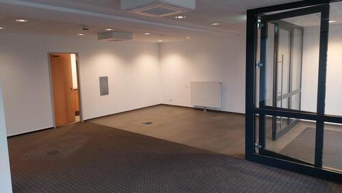 Foto - andere zur Miete in Lennestadt