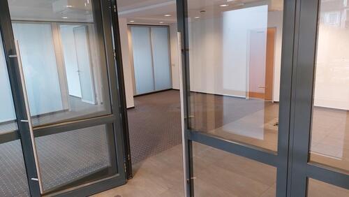 Foto - andere in Lennestadt zur Miete