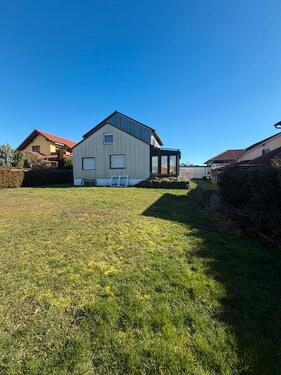 Foto - Einfamilienhaus in Oberderdingen zum Kaufen