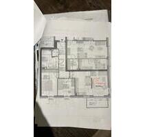 Wohnung, 77m², Güstrow am Distelberg - Bützow