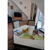 Helle 3 Zimmer Wohnung mit Balkon - Köln Porz