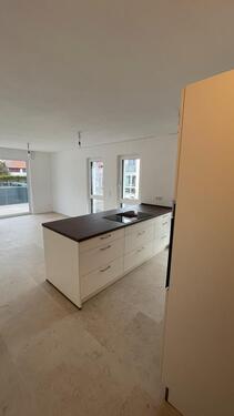 Foto - 3 Zimmer Etagenwohnung in Ingolstadt