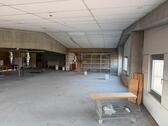 Foto - andere zur Miete in Dinkelsbühl