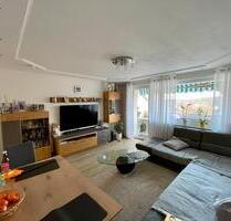 Eigentumswohnung Avenwedde ohne Markler - Gütersloh