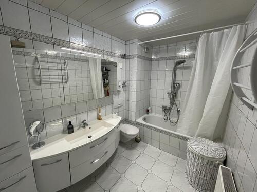 Foto - Etagenwohnung in Gütersloh zum Kaufen