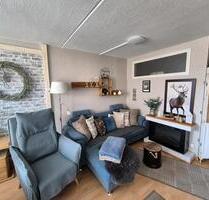 Ferienwohnung in Altenau im Harz mit freien Terminen - Harz (LK Goslar) Bergstadt Altenau-Schulenberg i.O.