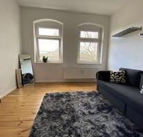 Wohnen zwischen Boxhagener Platz und Spree - Berlin Friedrichshain-Kreuzberg