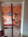 Foto - 2 Zimmer Etagenwohnung zur Miete in Hildburghausen