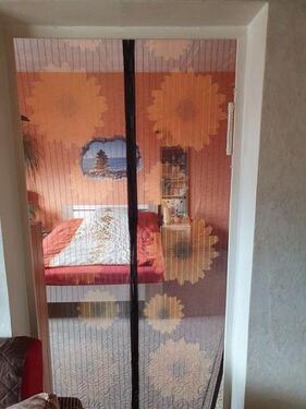Foto - 2 Zimmer Etagenwohnung zur Miete in Hildburghausen