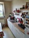 Foto - 2 Zimmer Etagenwohnung in Hildburghausen