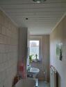 Foto - Etagenwohnung in Hildburghausen zur Miete