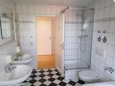 Foto - Maisonettenwohnung in Augsburg zur Miete