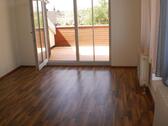 Foto - Wohnung in 88512 Mengen-Blochingen