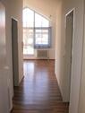 Foto - 1 Zimmer Dachgeschoßwohnung in Mengen