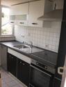 Foto - Dachgeschoßwohnung in Mengen zur Miete