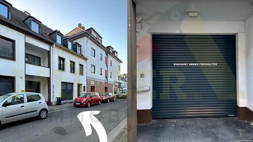 Foto - andere in Saarlouis