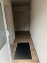 Foto - Wohnung 70m2 - 650,00&nbsp;EUR Kaltmiete, ca.&nbsp; 70,00&nbsp;m&sup2;