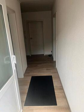 Foto - Wohnung 70m2 - 650,00&nbsp;EUR Kaltmiete, ca.&nbsp; 70,00&nbsp;m&sup2;