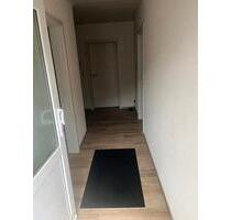 Wohnung 70m2 - 650,00&nbsp;EUR Kaltmiete, ca.&nbsp; 70,00&nbsp;m&sup2; in Speicher (PLZ: 54662)