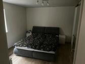 Foto - 2 Zimmer Etagenwohnung zur Miete in Speicher