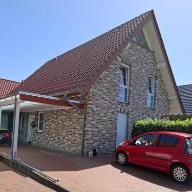 Foto - Premium Einfamilienhaus in Top-Lage