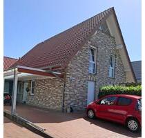 Premium Einfamilienhaus in Top-Lage - Bad Oeynhausen